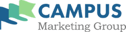 Branding